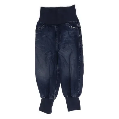 Jeans (Blå) från Novastar Bomull