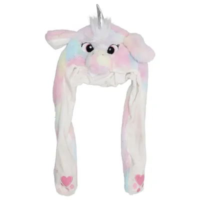 Maskeradkläder (Unicorn) från Unicorn