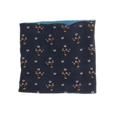 Tube scarf (Blue) from Mickey Mouse Cotton, Elastane