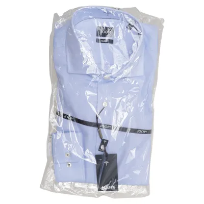 Shirt (Panko) van JOOP!