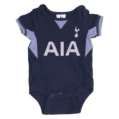Body (Blå) från Tottenham Hotspur