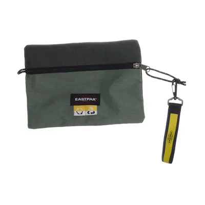 Necessär (Grön) från Eastpak Polyamid, Polyester