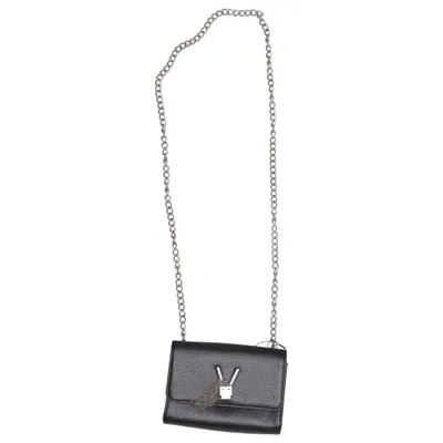 Sac à bandoulière (Noir) de Mario Valentino
