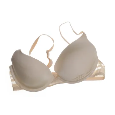 Soutien-gorge (Beige) de Penti Élasthane, Polyamide