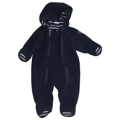 Overall (Blue) from Polarn O. Pyret Cotton, Polyester