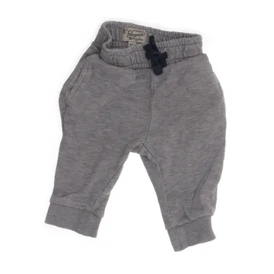 Byxor (Grå) från Penguin by Munsingwear Bomull, Polyester