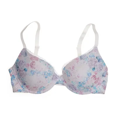 BH (Vit, Flerfärgad) från Twilfit