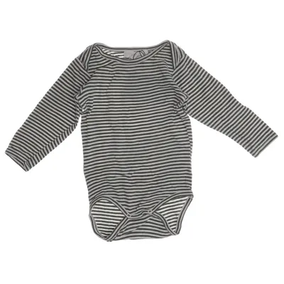 Body (Green, Beige) from Serendipity Organic cotton