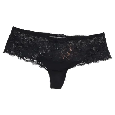 Culotte (Lissi Hipster String) de Change Lingerie Élasthane, Polyamide