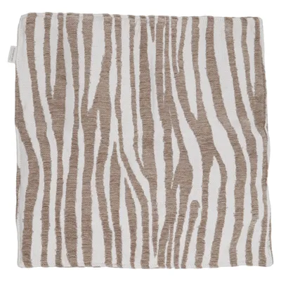 Housse de coussin (Marty) de Svanefors Polyester