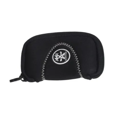 Porte-monnaie (Noir) de Crumpler