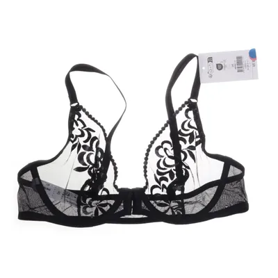 Bra (DC6710) from Darjeeling Elastane, Polyamide, Polyester