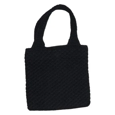 Handtasche (Grau) von The Sak
