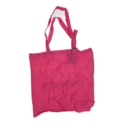 Canvas tas (Roze) van Cosmopolitan