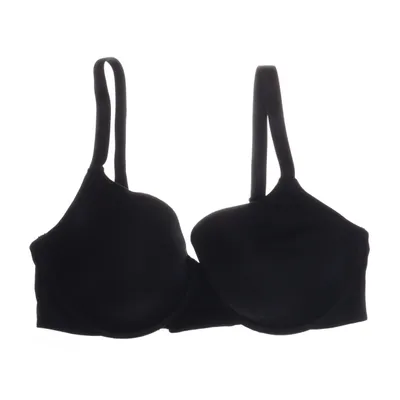 Soutien-gorge (LILJA) de Lilja Polyester recyclé