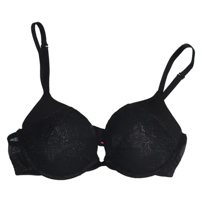 BH (Hello Sugar by LaSenza) från La Senza Polyester