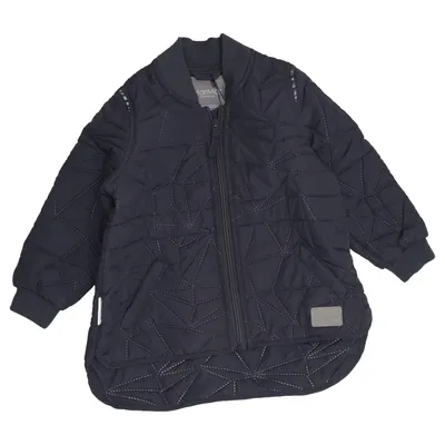 Blouson (Gris) de MarMar Copenhagen Polyester