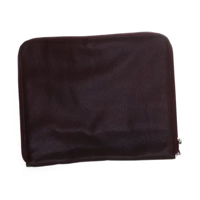 Laptop case (Red) from Jost