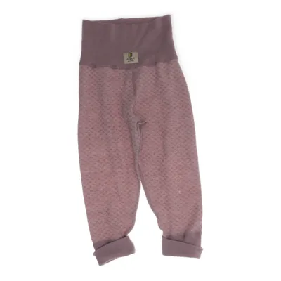 Byxor (Rosa) från Janus Merinoull, Polyamid