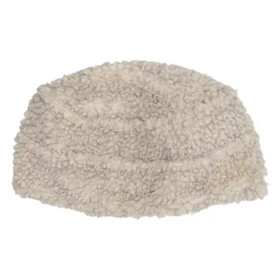 Mössa (Beige) från Marianne