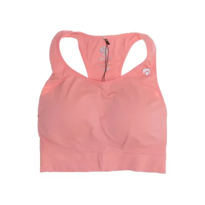 Sport-BH (Rosa) från Oceans Apart