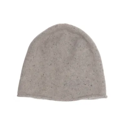 Beaniemössa (Grå) från COS Kashmir