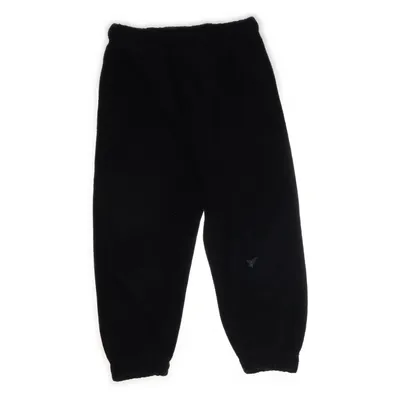 Pantalon de survêtement (Noir) de MyWear Active