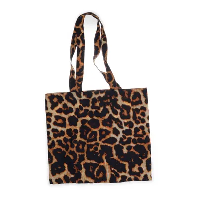 Tygpåse (Brun, Svart) från Adax