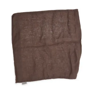 Örngott (Brun) från Svanefors