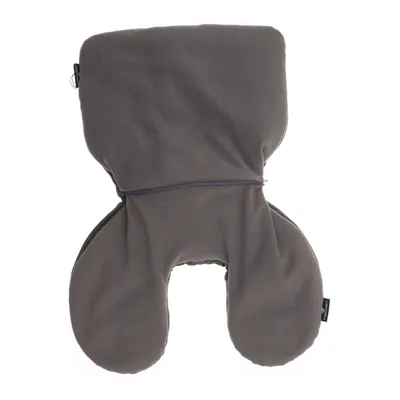 Neck pillow (Green) from Eagle Creek