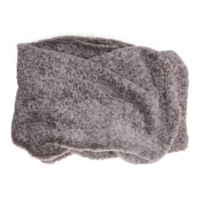 Halsband (Grijs) van American Eagle Outfitters Polyester