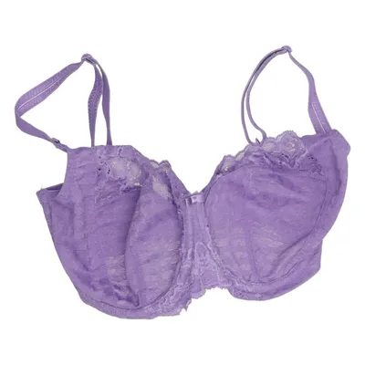 Bra (Envy) from Panache Elastane, Polyamide