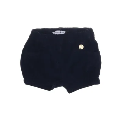 Shorts (Blå) från Little Marc Jacobs Bomull, Elastan