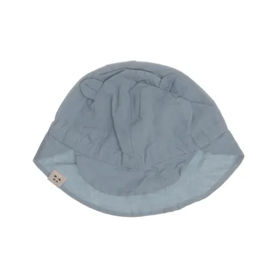 UV pet (Blauw) van Liewood Organisch katoen