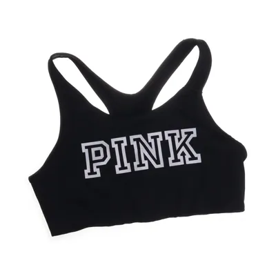 Sport-BH (ULTIMATE) från Pink Victoria's Secret