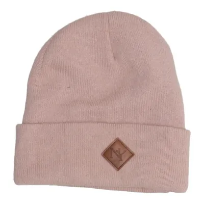 Beanie (Fortham) van Statewear Acryl