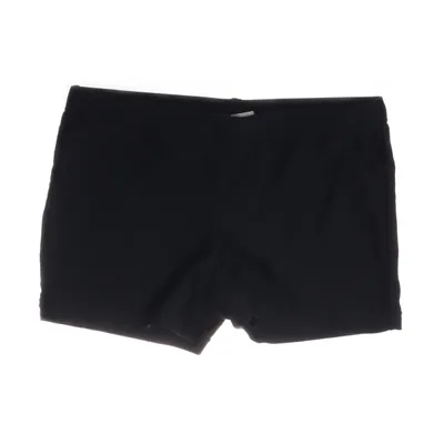 Badbyxor (Svart) från Tribute