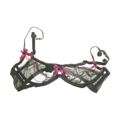 BH (Grøn, Pink) fra Agent Provocateur Polyamid