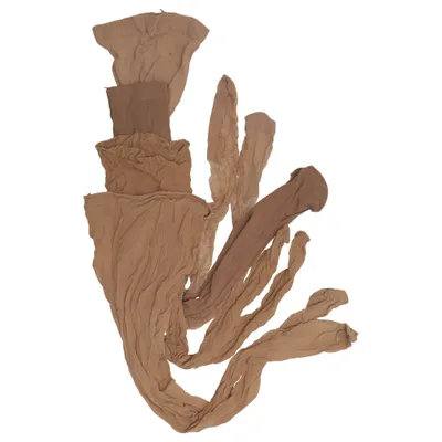Tights (Micro) from Micro Elastane, Polyamide