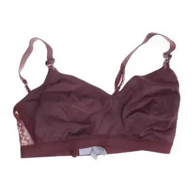 Nursing bra (Pink) from Cache Coeur