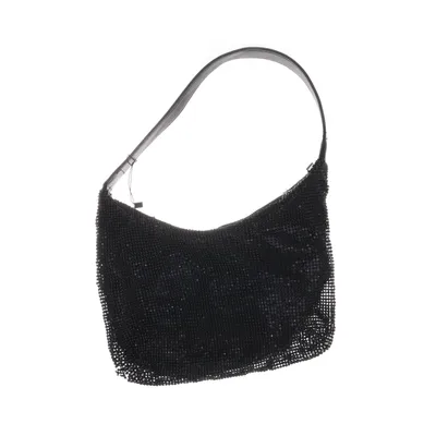 Sac à main (Noir) de NA-KD