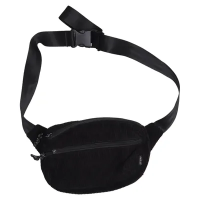 Sac-banane (Chip Cord) de Stuhf Polyester