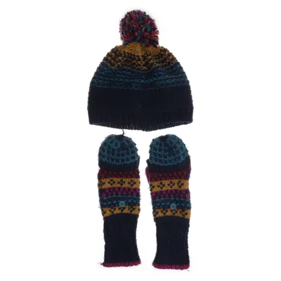 Accessoarset (Blå, Flerfärgad) från White Stuff