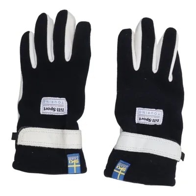 Handschoenen (Touring) van Lill Sport Acryl, Polyester, Polyurethaan