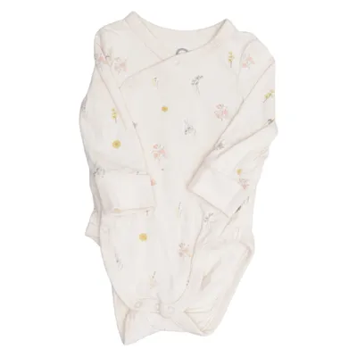 Body (Beige, Multicolored) from Copenhagen Muse Organic cotton