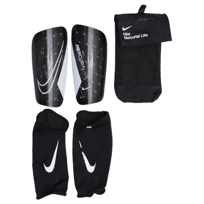 Scheenbeschermer (MERCURIAL/LITE) van Nike