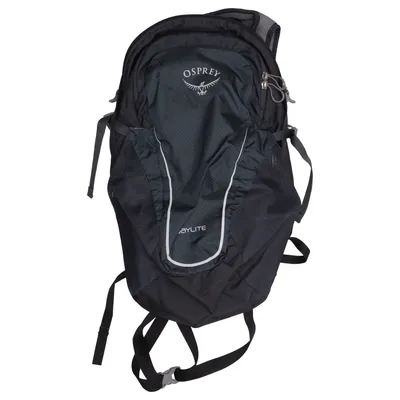 Rugzak (Daylite) van Osprey