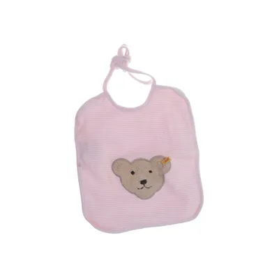 Slabbetje (Roze, Wit, Meerkleurig) van Steiff