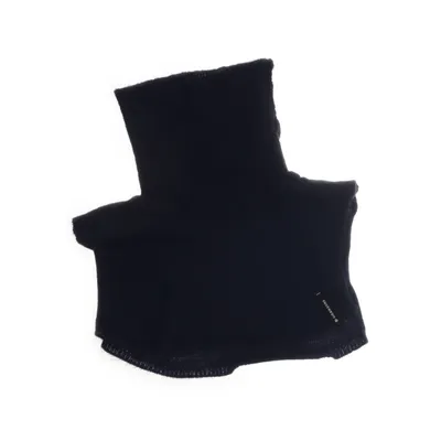 Krage (Blå) från Didriksons