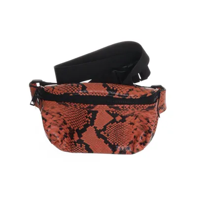 Midjeväska (MEDUSA) från Stuhf Polyester, Polyuretan